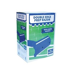 31355- 100 PACK